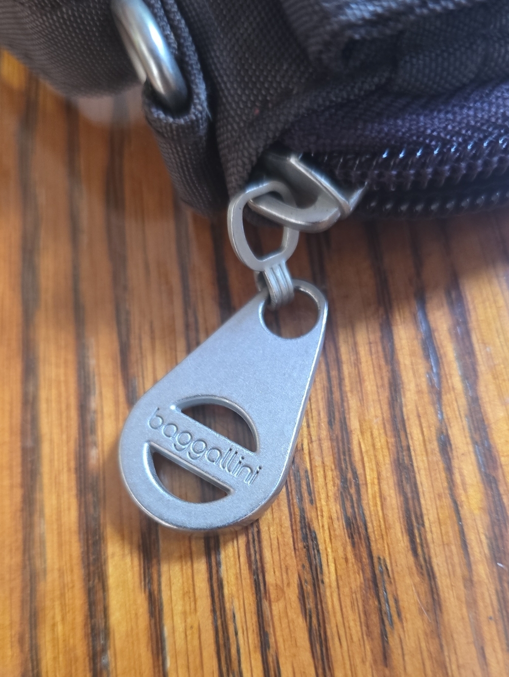 Baggallini Wallet - Picture 4 of 9